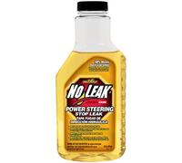 GOLD EAGLE Fluide Anti Fuite « Power Steering Stop Leak » par No Leak