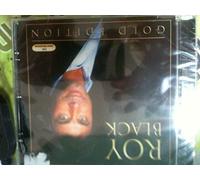 Black, Roy - Gold Edition [Import]