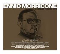 Gold edition - 3 CD
