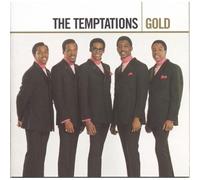 Gold - Edition Limitée 2005 - 36 Hits