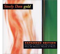 Gold [Expanded Edition] [Import]