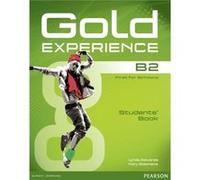 Gold Experience B2 Students Book and DVDROM Pack by Lynda EdwardsMary Stephens Mary Stephens - Lynda Edwards (Auteur)