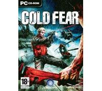 Gold Fear Pc