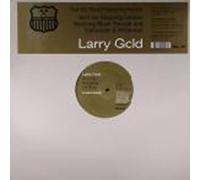 Gold - Feel So Good Feat.Nanda [Import]
