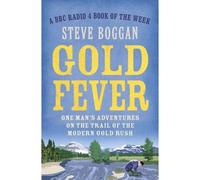 Gold Fever