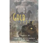 Gold Fever