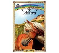 Gold Fever