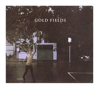 Gold Fields