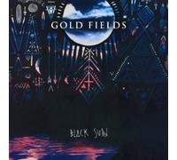 Gold Fields – Black Sun – CD