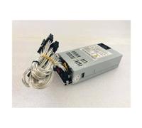 Gold Flex Module complet 400 W Petit bloc d'alimentation 1U K39 K35 S3 M41M24 ITX