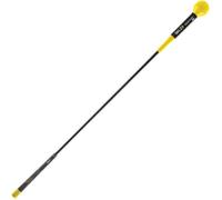 Gold Flex Trainer - Matériel d'entraînement de golf longueur 1 m (40"")- SKLZ