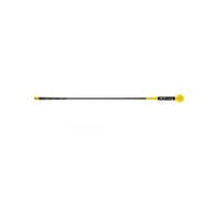Gold flex trainer SKLZ 48" Noir TU