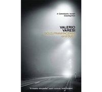 Gold, Frankincense and Dust: A Commissario Soneri Investigation (Commissario Soneri 3) - [Version Originale] Inconnu (Auteur)