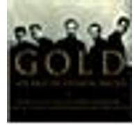 Gold G