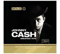 Gold : Greatest Hits