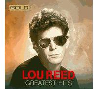 Gold Greatest Hits