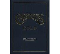 Gold Greatest Hits