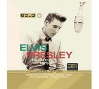 Gold-Greatest Hits