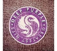 Gold : Greatest Hits Deep Purple (Interprète) https://www.fnac.com/a16553020/Deep-Purple-Gold-Greatest-Hits-CD-album?oref=e10124ce-a8e4-9a54-48af-ba0a726f7000