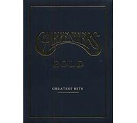 Gold Greatest Hits
