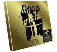 Gold - Greatest Hits