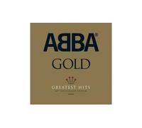 Gold greatest hits 40th anniversary Edition Deluxe CD