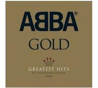 Gold Greatest Hits – 40e anniversaire – Édition Deluxe
