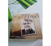 Gold: Greatest Hits (Cd)