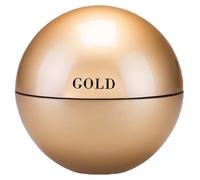 Gold-Haircare Cheveux FinishShaper Wax 50 ml