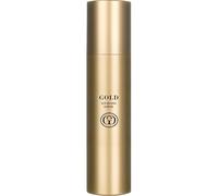 Gold-Haircare Cheveux FinishTen In One 150 ml