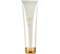Gold-Haircare Cheveux SoinBlow Out Cream 150 ml