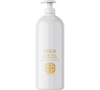 Gold-Haircare Cheveux SoinCome True Conditioner 1000 ml