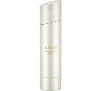 Gold-Haircare Cheveux SoinDaily Detoxing Shampoo 250 ml