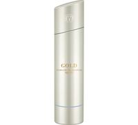 Gold-Haircare Cheveux SoinHydration Conditioner 250 ml