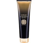 Gold-Haircare Cheveux SoinVitamin Miracle 300 ml