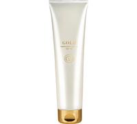 Gold-Haircare Cheveux StylingSmoothing Cream 150 ml