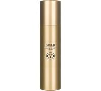 Gold-Haircare Cheveux StylingSpray volume 150 ml