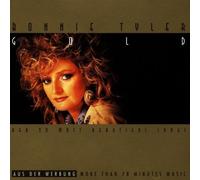 Gold-Her 20 Most Beautiful Songs