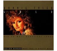 Bonnie Tyler – Gold
