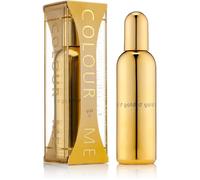 Gold Homme Parfum pour homme. Eau de parfum pour homme 90 ml,Parfum de luxe-Après-rasage pour homme,Parfum pour homme longue durée