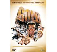 Gold [Import]