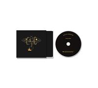 Gold in a Brass Age by David Gray [CD] NEUF