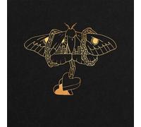 Gold In A Brass Age CD