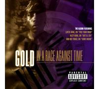 Gold - In a Race Against Time