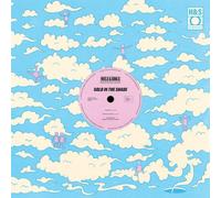 Gold In The Shade - Over You / Shining Through