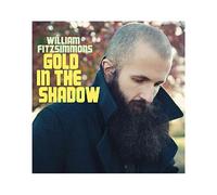 Rough Trade Distribution GmbH – Gold in The Shadow