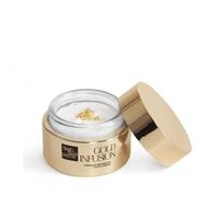 Diego Dalla Palma Gold Infusion Youth Cream 45ml For Women