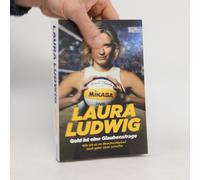 Gold Ist Eine Glaubensfrage. Wie Ich Es Im Beachvolleyball Nach Ganz Oben Schaffte