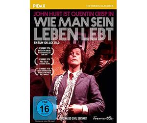 Gold,Jack - Wie Man Sein Leben Lebt