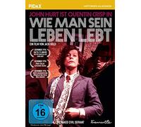 Gold,Jack - Wie Man Sein Leben Lebt [Import]